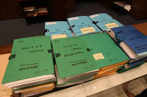 Le procès du Mediator va se poursuivre