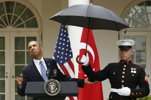 Les photos inédites de la semaine