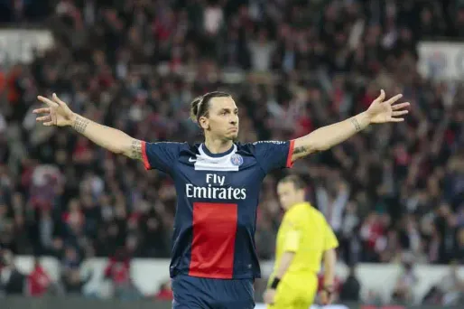 Que peut encore gagner Ibrahimovic ?