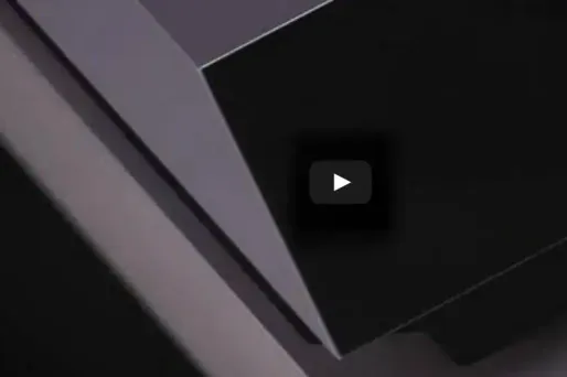 N'attendez pas un visuel net et précis de la PS4 : Sony attendra le 10 juin pour lever le voile sur sa console de salon.