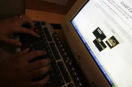 Voyage : pourquoi les tarifs valsent