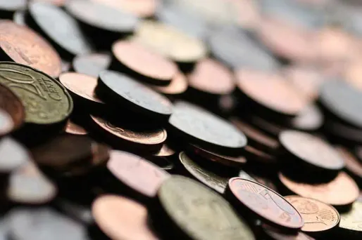 A Bruxelles, haro sur les centimes d'euros