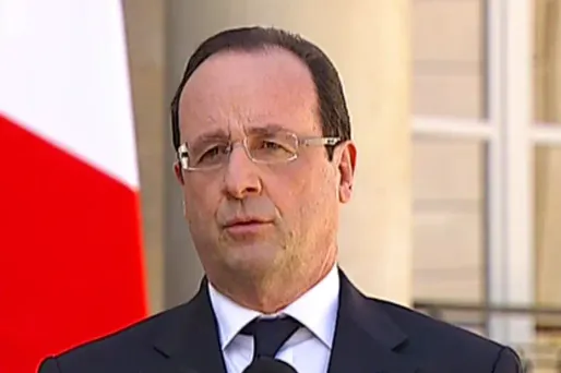 Hollande : un bilan économique en demi-teinte