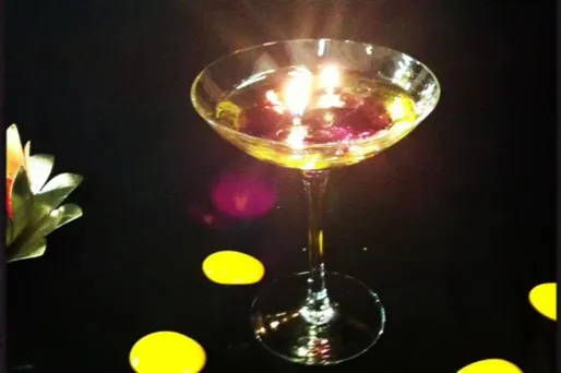 Les astuces anti-crise de la Foire de Paris