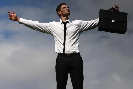 Photographie d'illustration