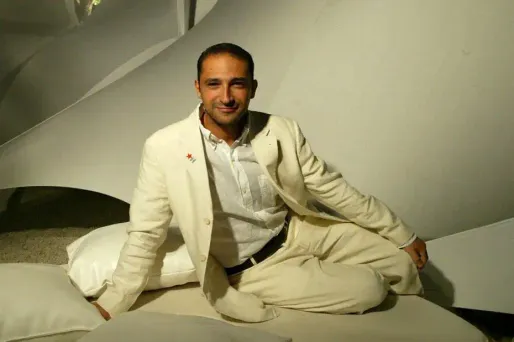 Pourquoi la justice s'intéresse à Thomas Fabius