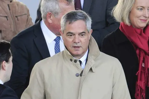 Vers une loi pour encadrer les services secrets ?