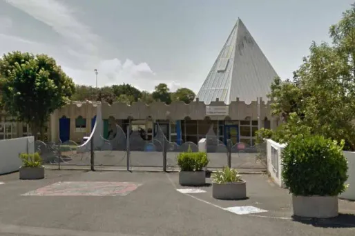 Agressée et filmée pour une histoire de cœur