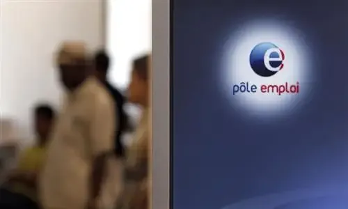 Bruxelles veut renforcer la coopération des services publics de l'emploi