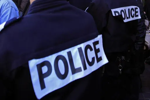 Corse : double homicide à Bonifacio