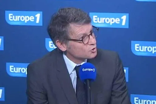 Éducation : 10.000 postes en plus