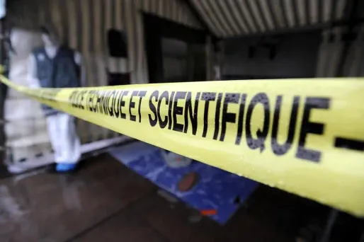 (Photo d'illustration)