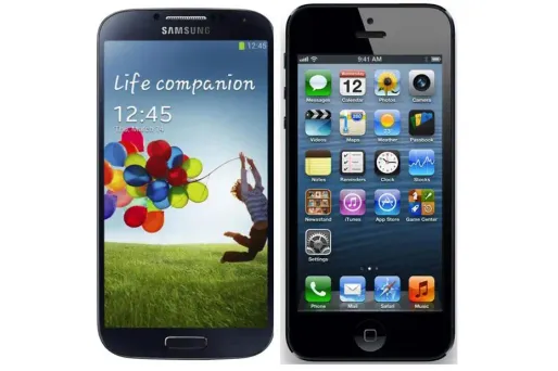 Les attaques sur smartphone ont explosé