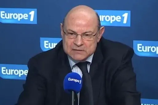 Les conseils de Le Guen à Hollande