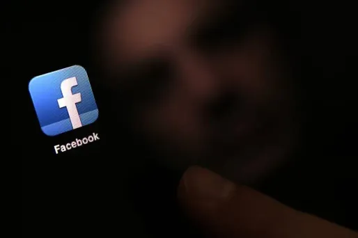 Max Kelly, l'ancien patron de la sécurité informatique de Facebook, est désormais employé par la NSA, l'agence des renseignements américains.