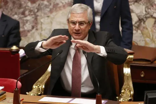 Patrimoine : jusqu’où ira la transparence ?