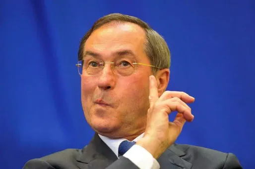 UMP : faut-il sauver le soldat Guéant?