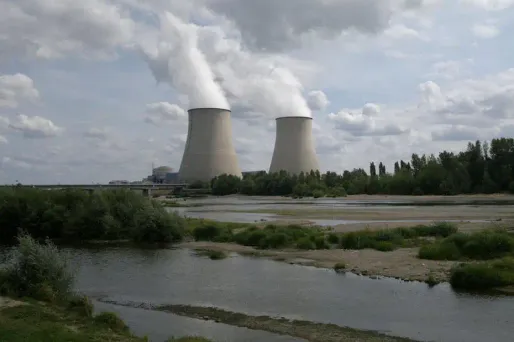 Un méga-contrat pour Areva en Turquie