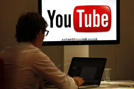 YouTube : bientôt des chaînes sur abonnement