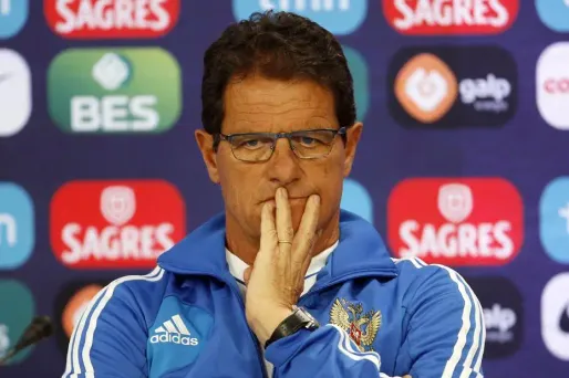 Capello, atout maître du PSG ?