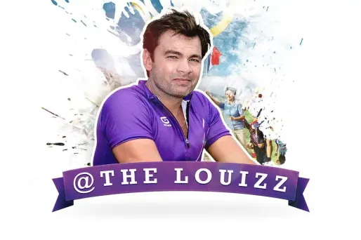 Clovis Cornillac de populaire à populo ?