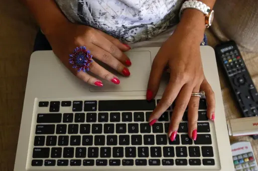 Comment les blogs bousculent l'édition