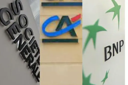 Garder son n° de compte en changeant de banque bientôt possible ?