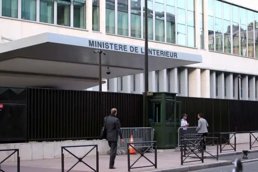 L’Élysée veut mieux contrôler le renseignement