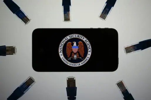 Protéger sa vie sur le Net, c'est possible ?