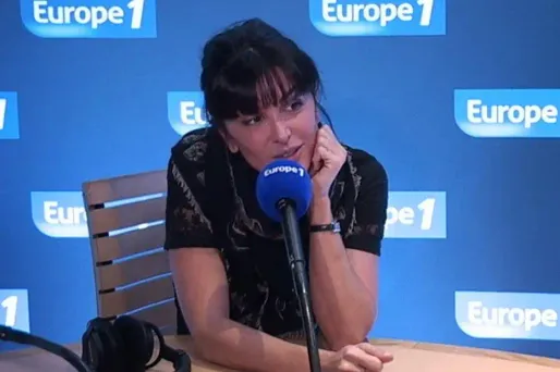 Reprises de France Gall : Universal défend Jenifer