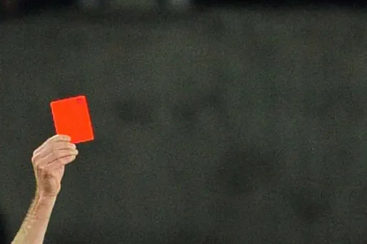 Val-de-Marne : deux arbitres agressés