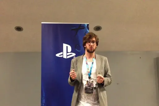 Europe1.fr, en direct de l'E3 de Los Angeles, dresse le bilan de la première journée du plus grand salon du jeu vidéo du monde.