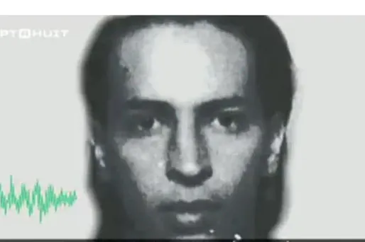 Affaire Merah : un homme écroué