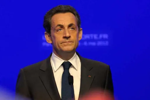 L'UMP devrait bénéficier d'un sursis de 2 mois