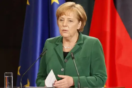 La fin du mot allemand le plus long