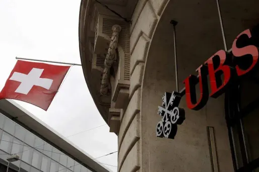 Les recruteurs suisses pas fans des Français