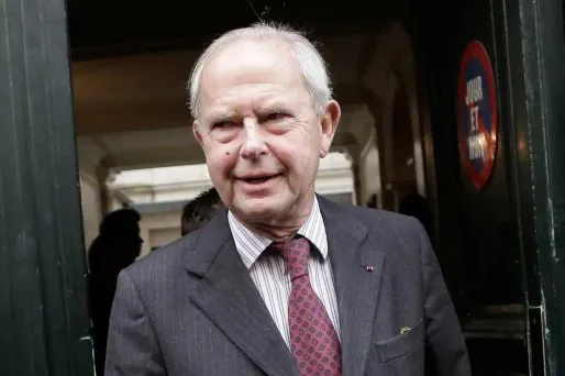 Primaire UMP : "que les candidats se taisent"