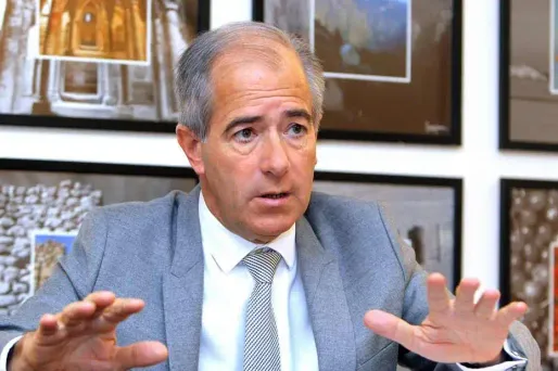 Sarkothon : le don (pas désintéressé) d'un élu PS