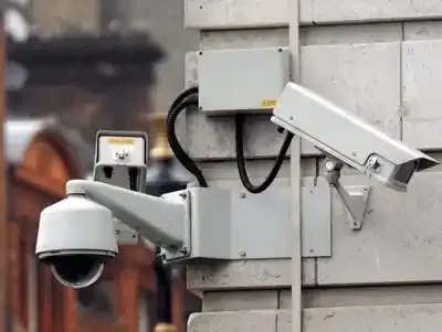 A Marseille, des caméras braquées sur les Roms