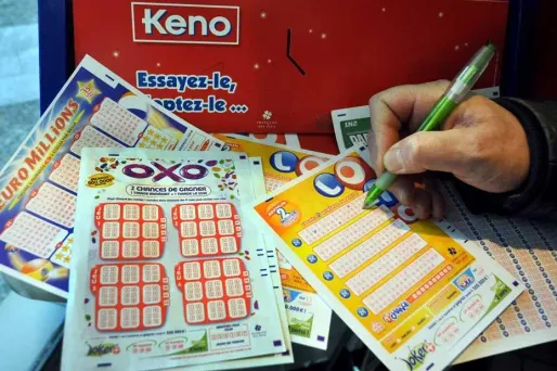 Un Carcassonnais de 57 ans affirme avoir découvert comment fonctionne le Keno, un jeu censé être dû au hasard.