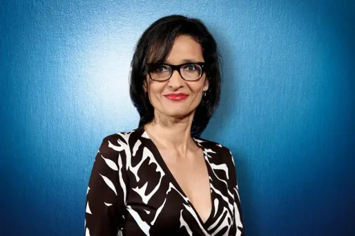 Plus chaude est la nuit vendredi 26 juillet de 23h à 2h sur Europe 1 !