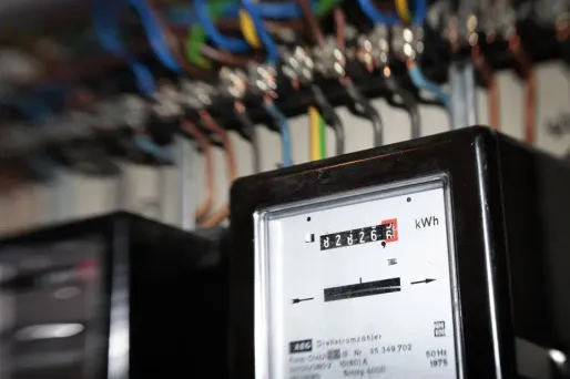 Prix de l'électricité : fortes hausses en vue