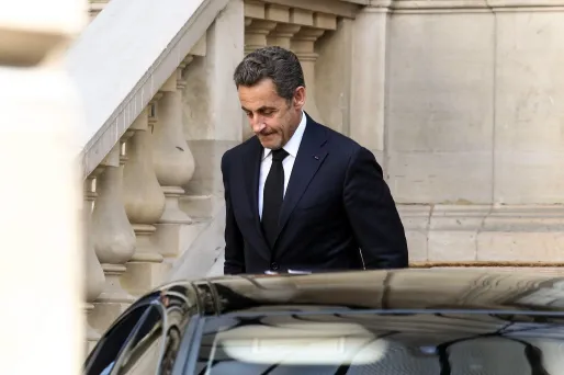 Sarkothon : le PCF donne… un euro à l'UMP