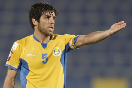 VIDÉO - Le but de Juninho à Vasco de Gama