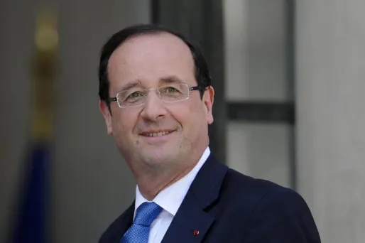 14 Juillet: Hollande à la télé, un flop annoncé?