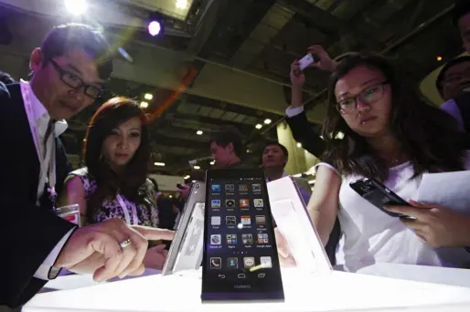 99% des smartphones Android menacés ?