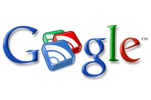 Créé en 2005, Google Reader fermera ses portes le 1er juillet. Au grand dam des internautes.