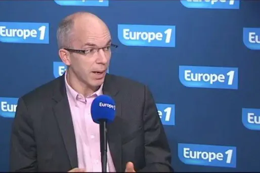 "Il faut une vraie politique de la fin de vie"