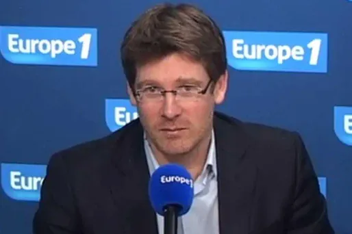 INTERVIEW E1 - Canfin : EELV "va se réunir pour analyser la situation actuelle"