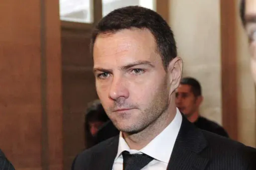 Jérôme Kerviel invité de Nicolas Poincaré à 18h35